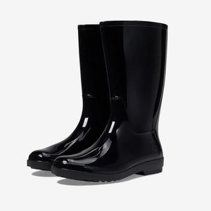Brand New Kamik Heidi 2 Rain Boots Size 10
